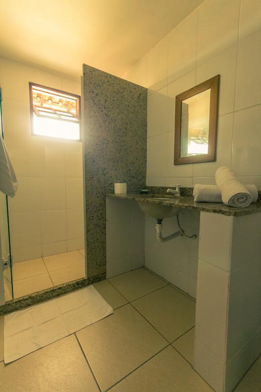 La Tana Del Tano Guest House Armacao dos Buzios Bilik gambar
